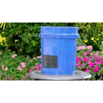 Flex Tape Waterproof Tape - Image 4