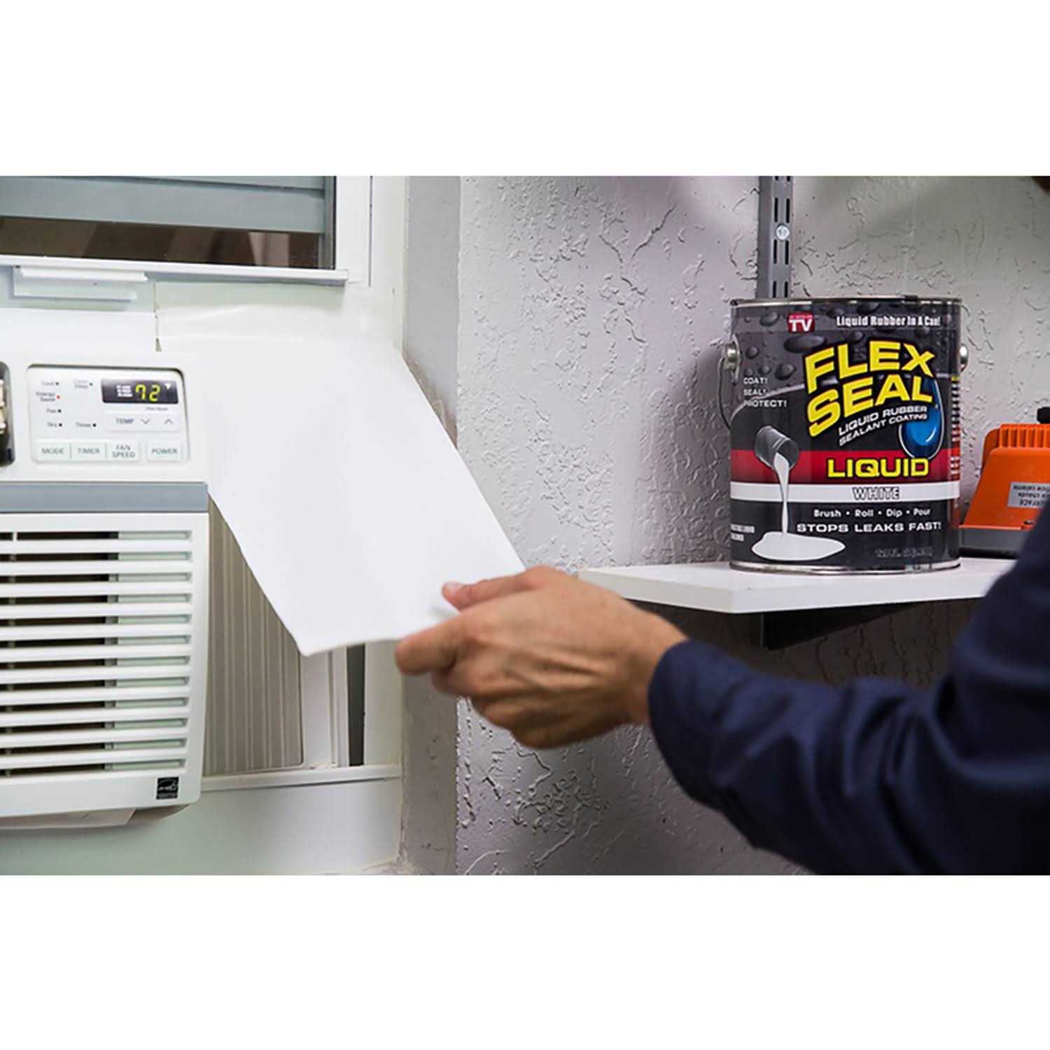 Flex Tape Waterproof Tape - Image 5