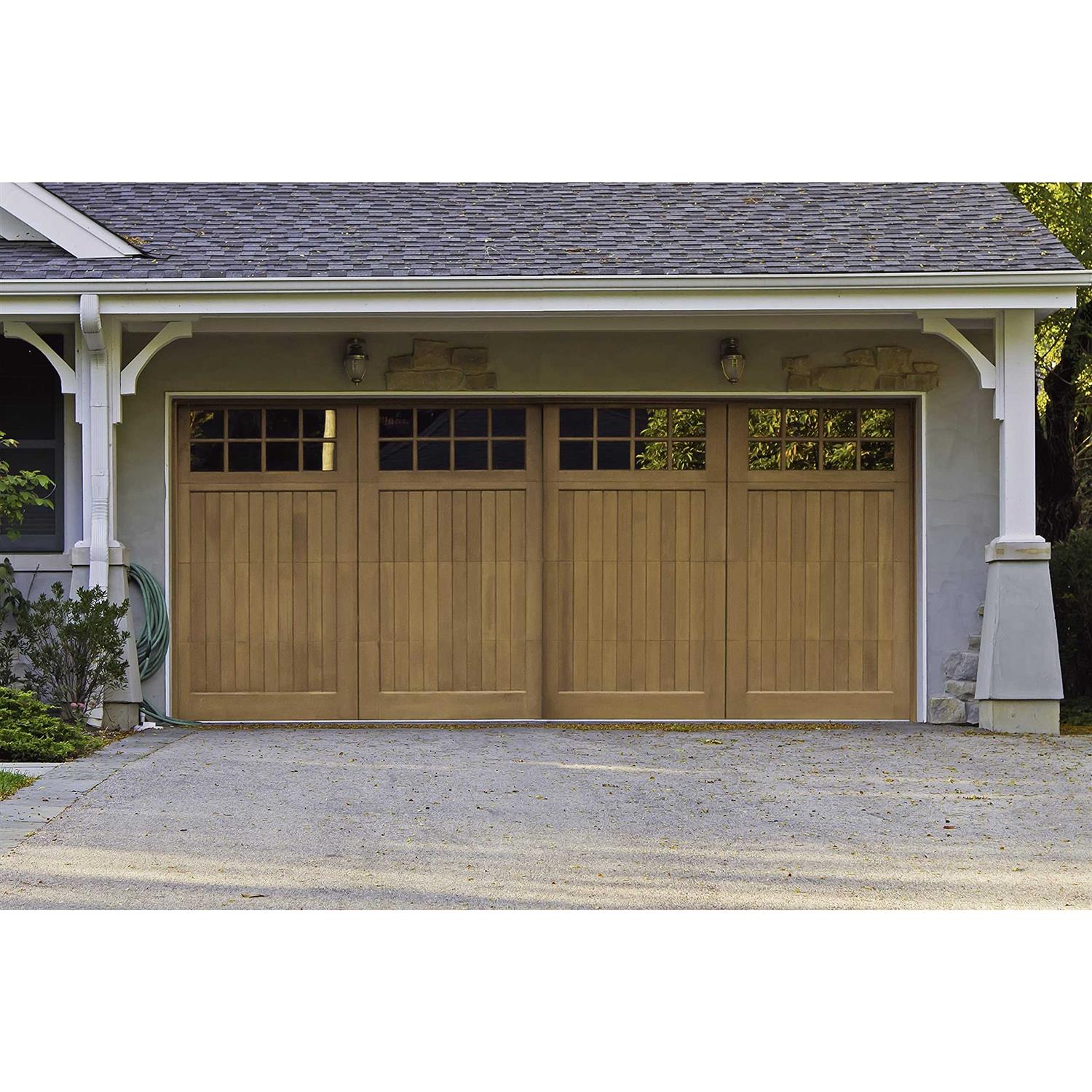 Varathane Premium Gel Stain - Image 3