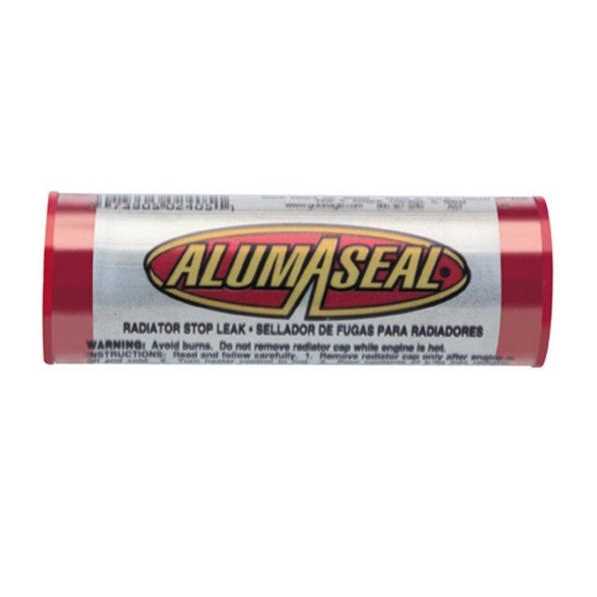 Alumaseal Radiator - Image 3