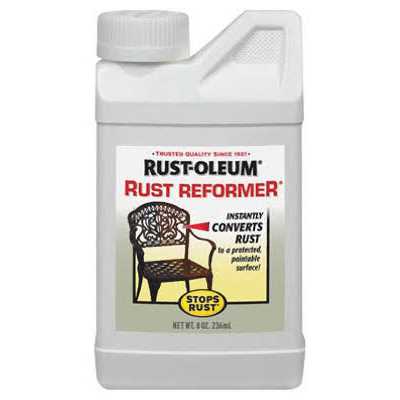 Loctite Extend Rust Neutralizer - Image 5