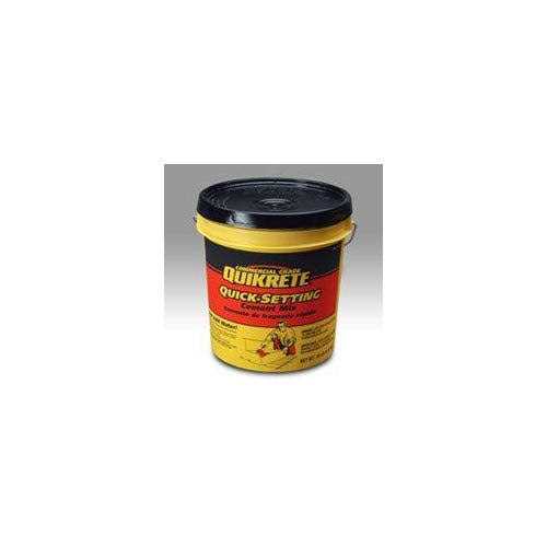 Quikrete Quick-Setting Cement 20 lb - Image 5