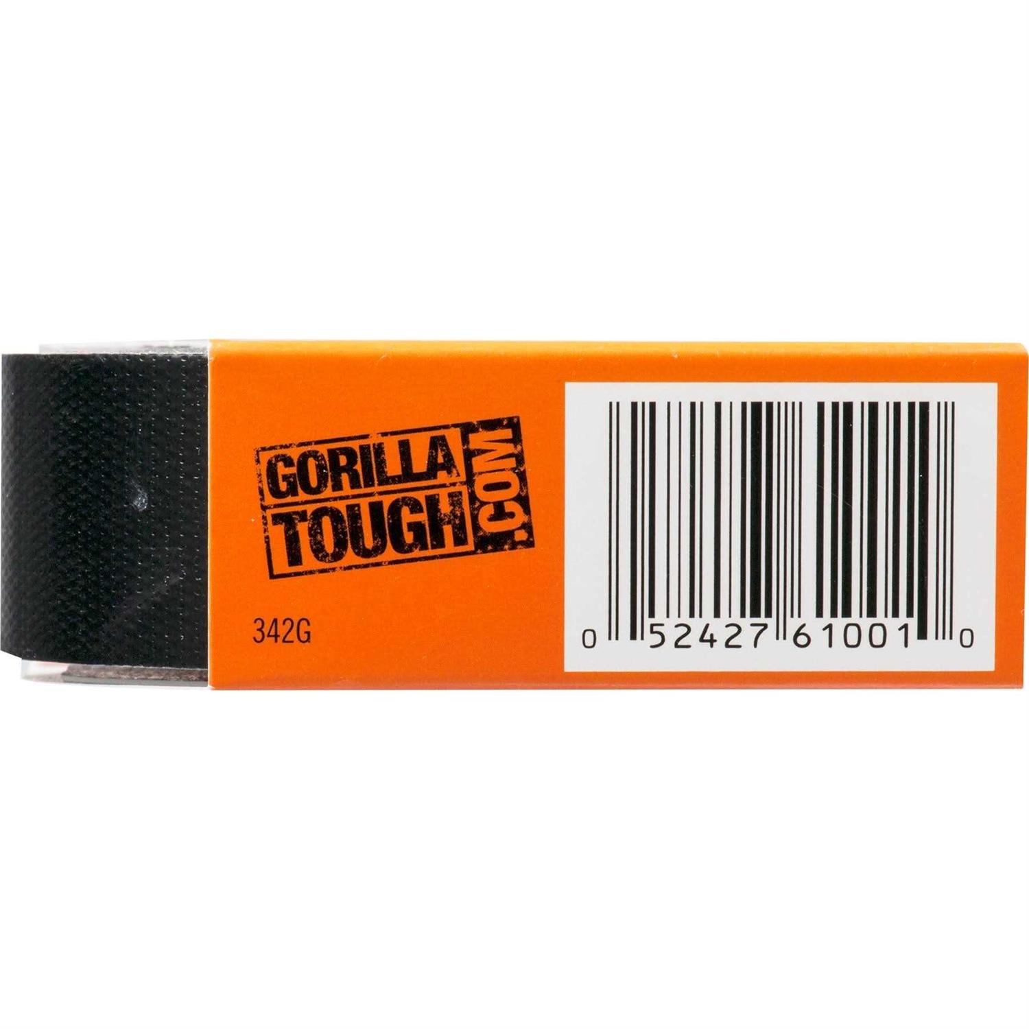 Gorilla Tape-To-Go - Image 3