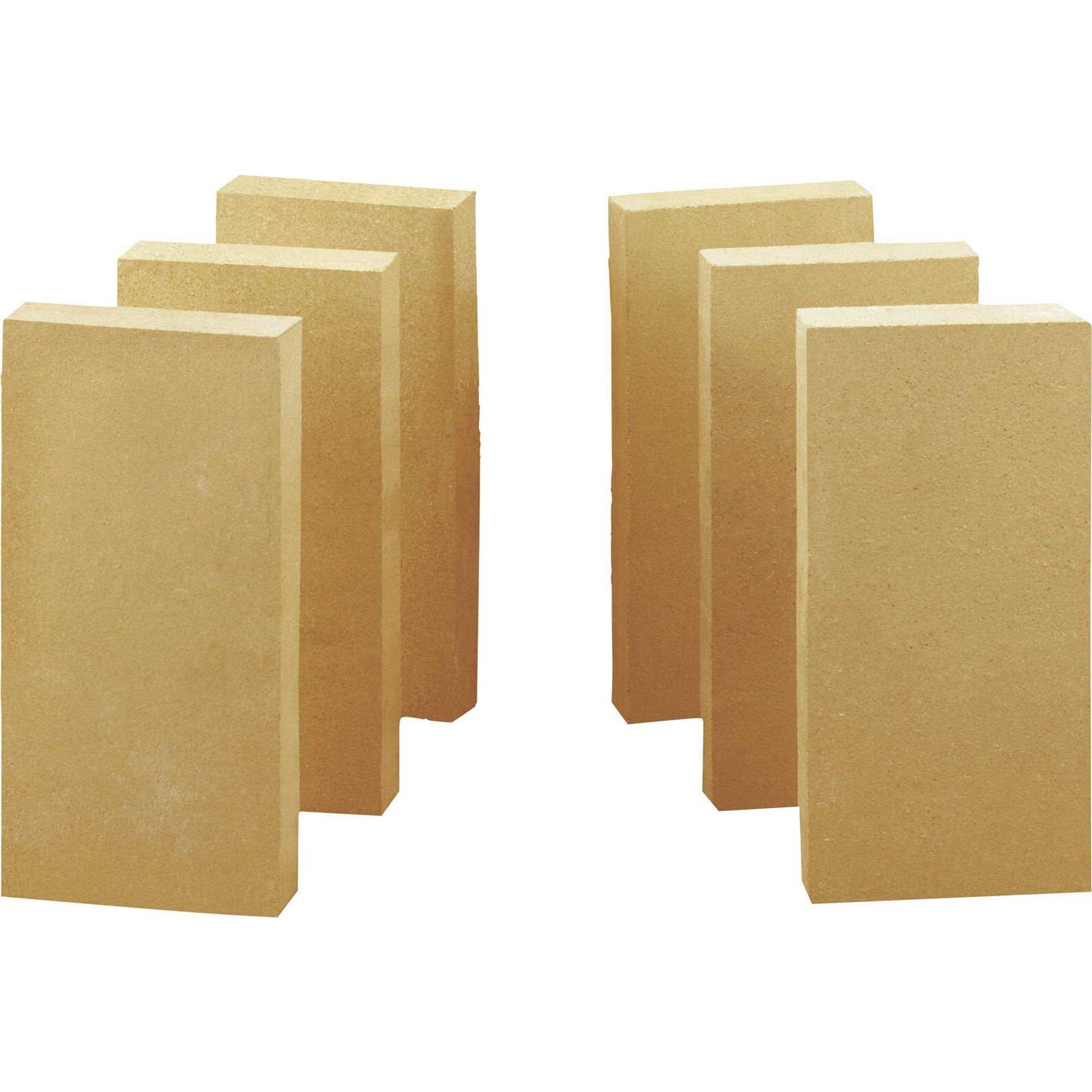 US Stove FBP6 Fire Brick - Image 5