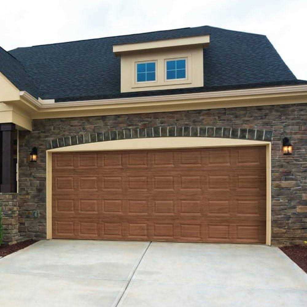 Giani Wood Look Garage Door Paint Kit - Image 4