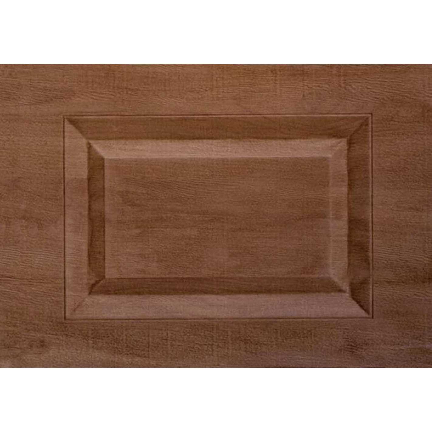 Giani Wood Look Garage Door Paint Kit - Image 5