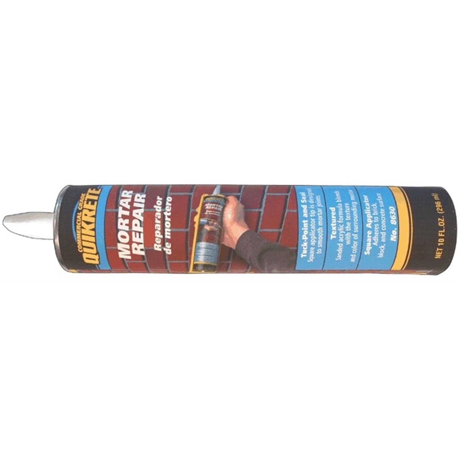 Quikrete 5.5 oz Mortar Repair - Image 5