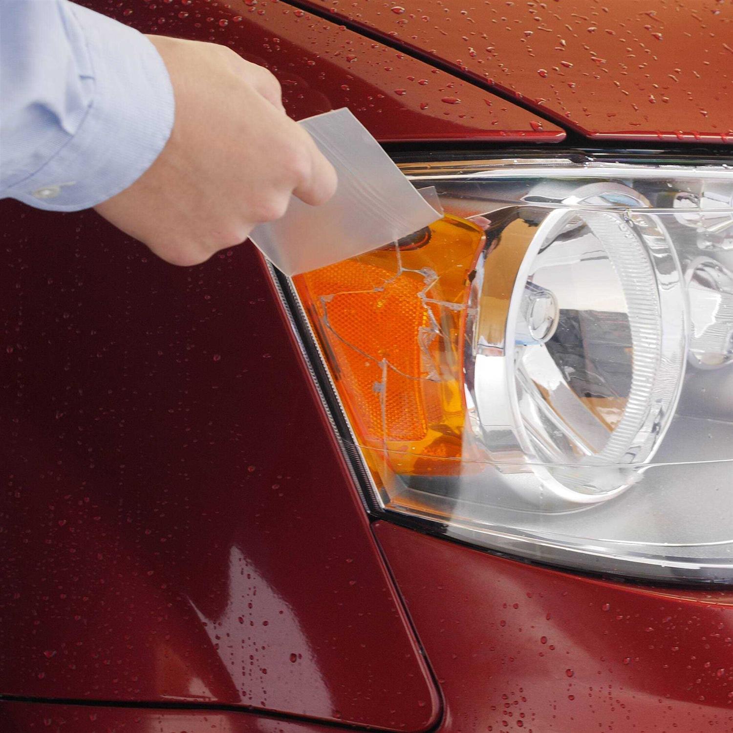 Flex Tape Mini - Image 3