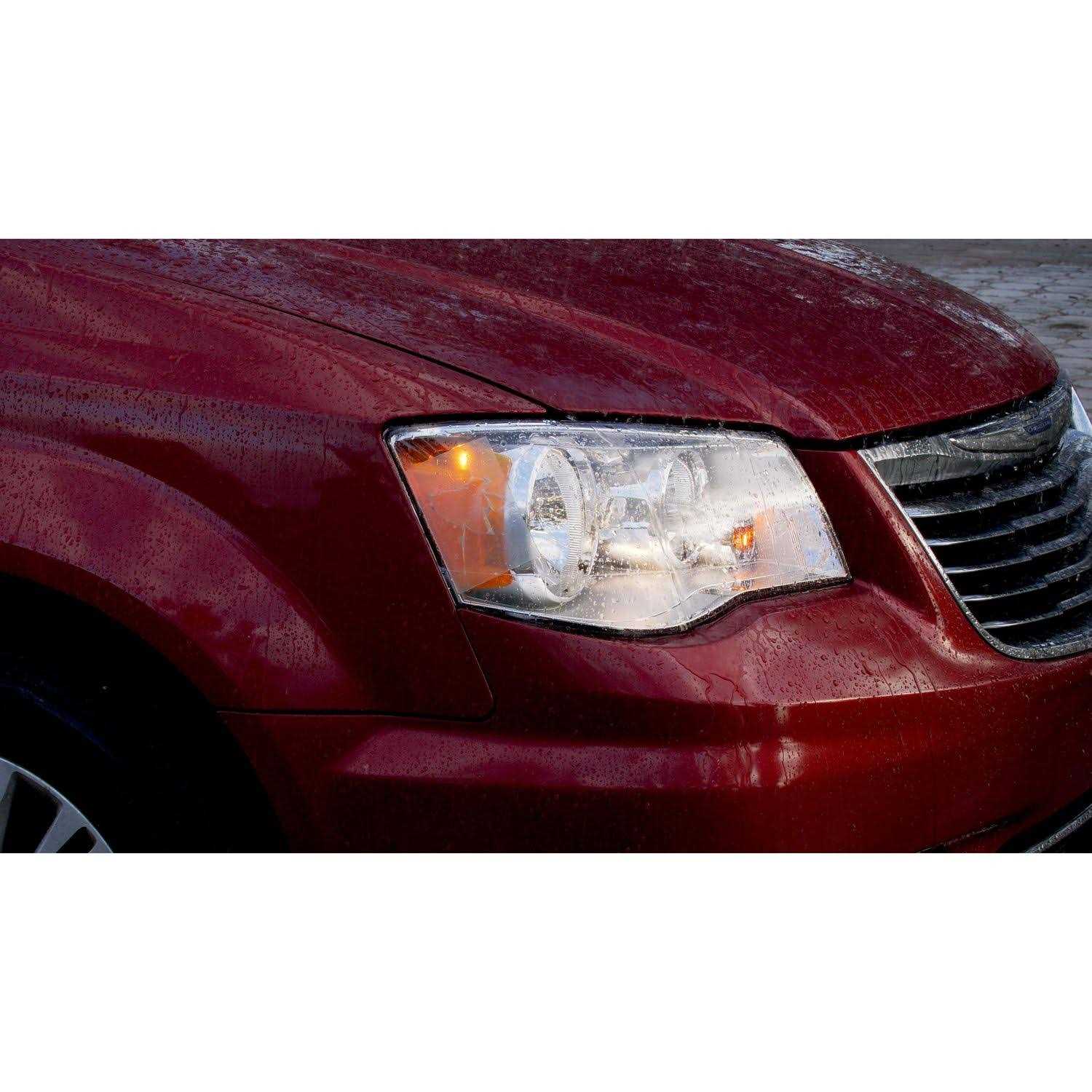 Flex Tape Mini - Image 5