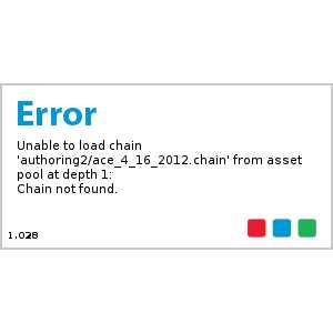 PC-7 Epoxy Paste - Image 4