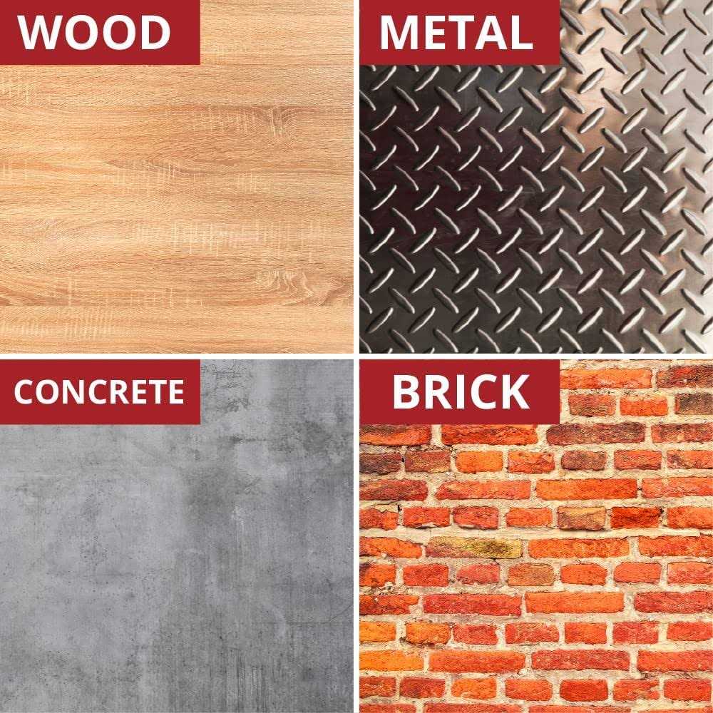 PC-7 Epoxy Paste - Image 3