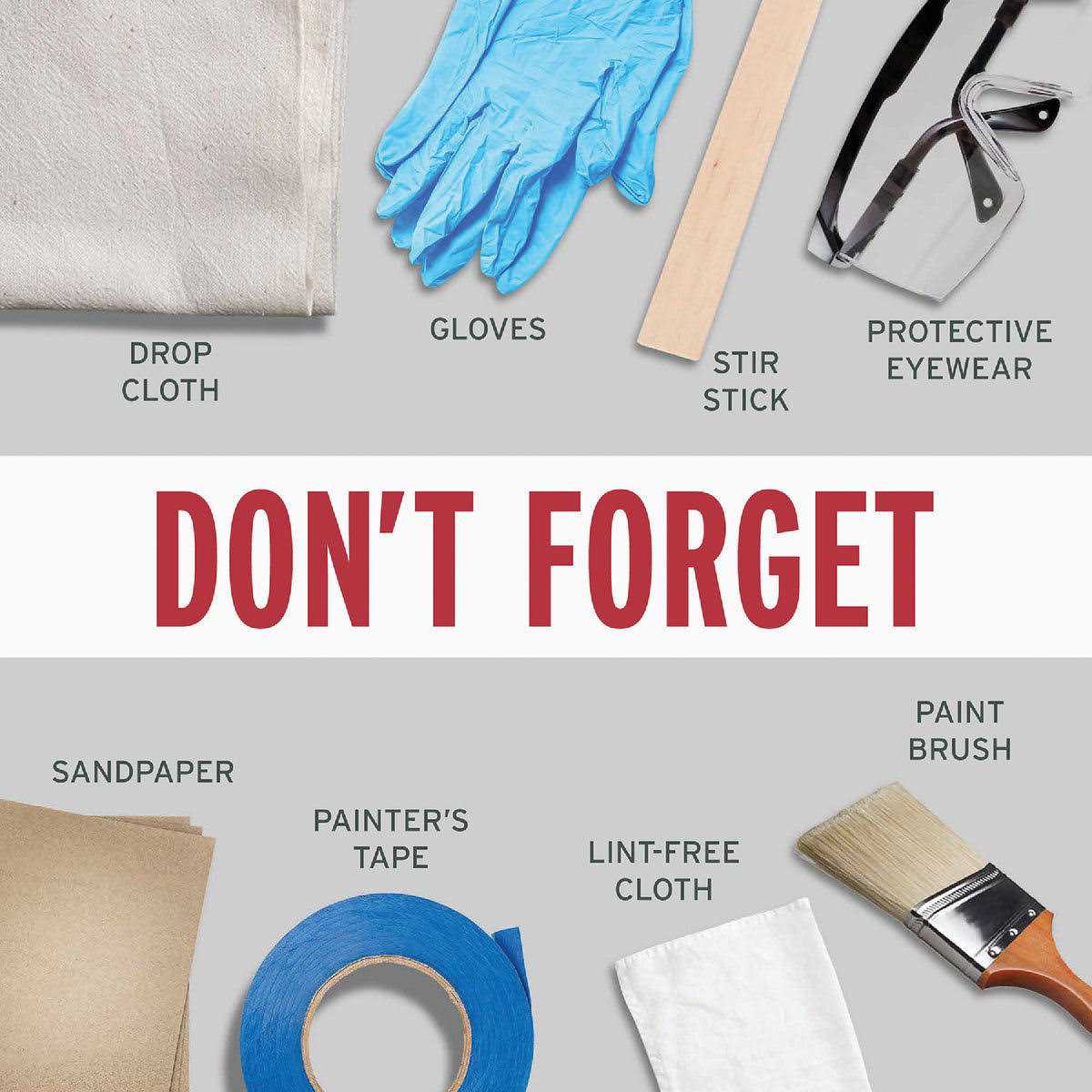 Rust-Oleum Stops Rust Rusty Metal Primer - Image 5