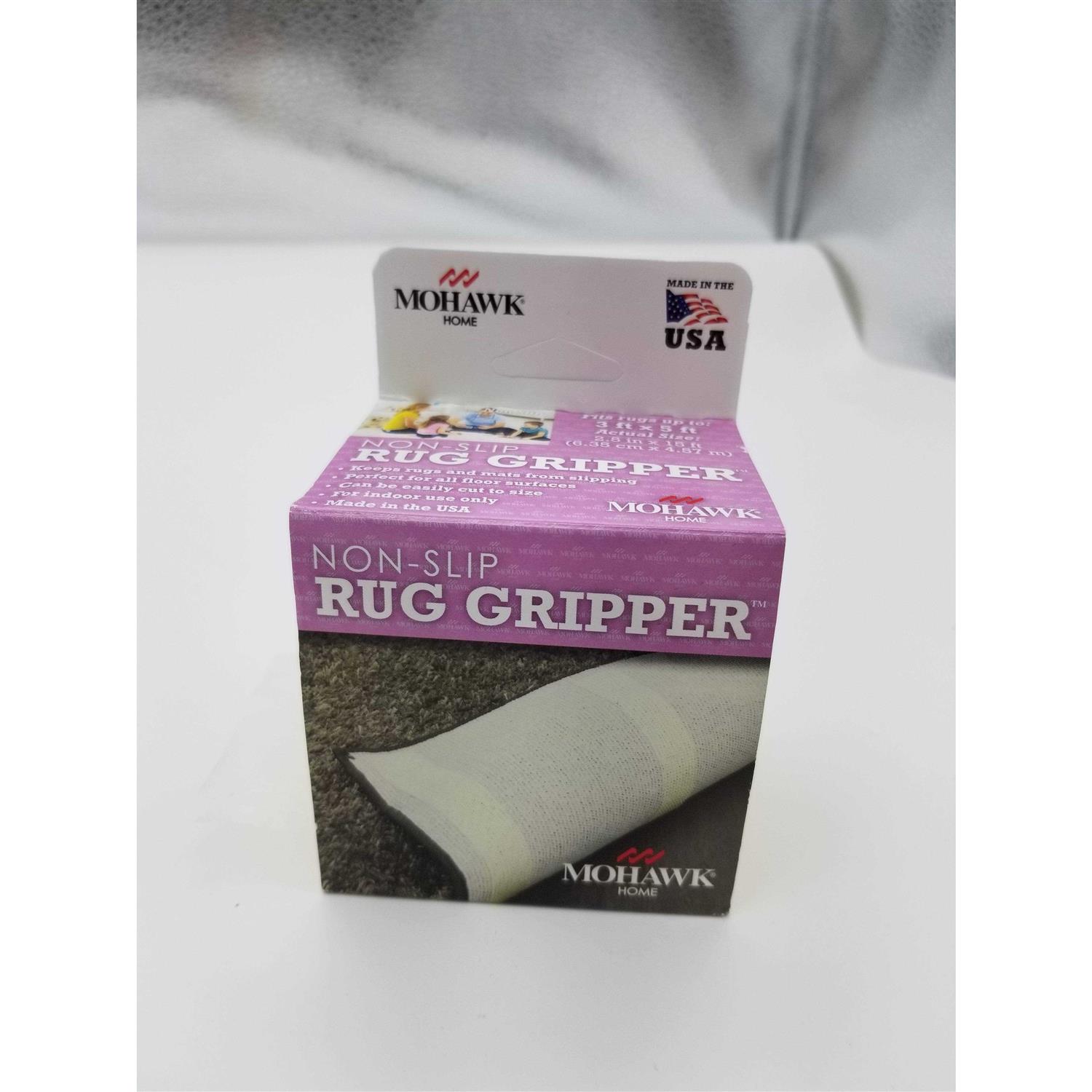 Mohawk Rug Tape/Grip Neutral - Image 3