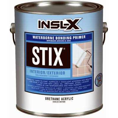 Insl-X Stix Waterborne Bonding Primer - Image 3