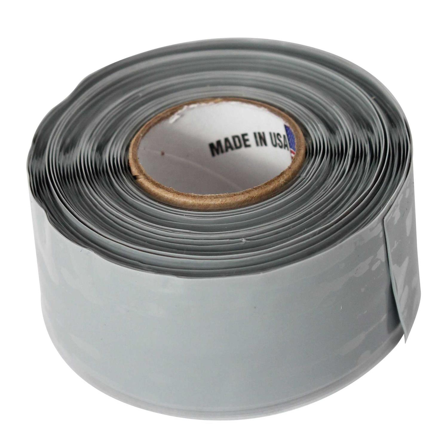 Plumb Pak 1 x 8 in. Miracle Wrap - Image 3