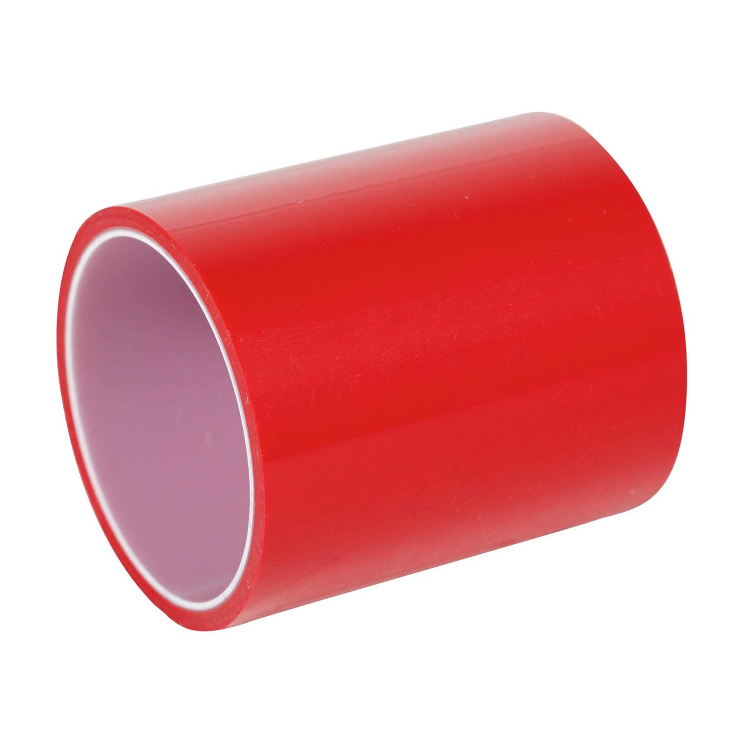 Duck Brand Tail Light Tape - Image 4