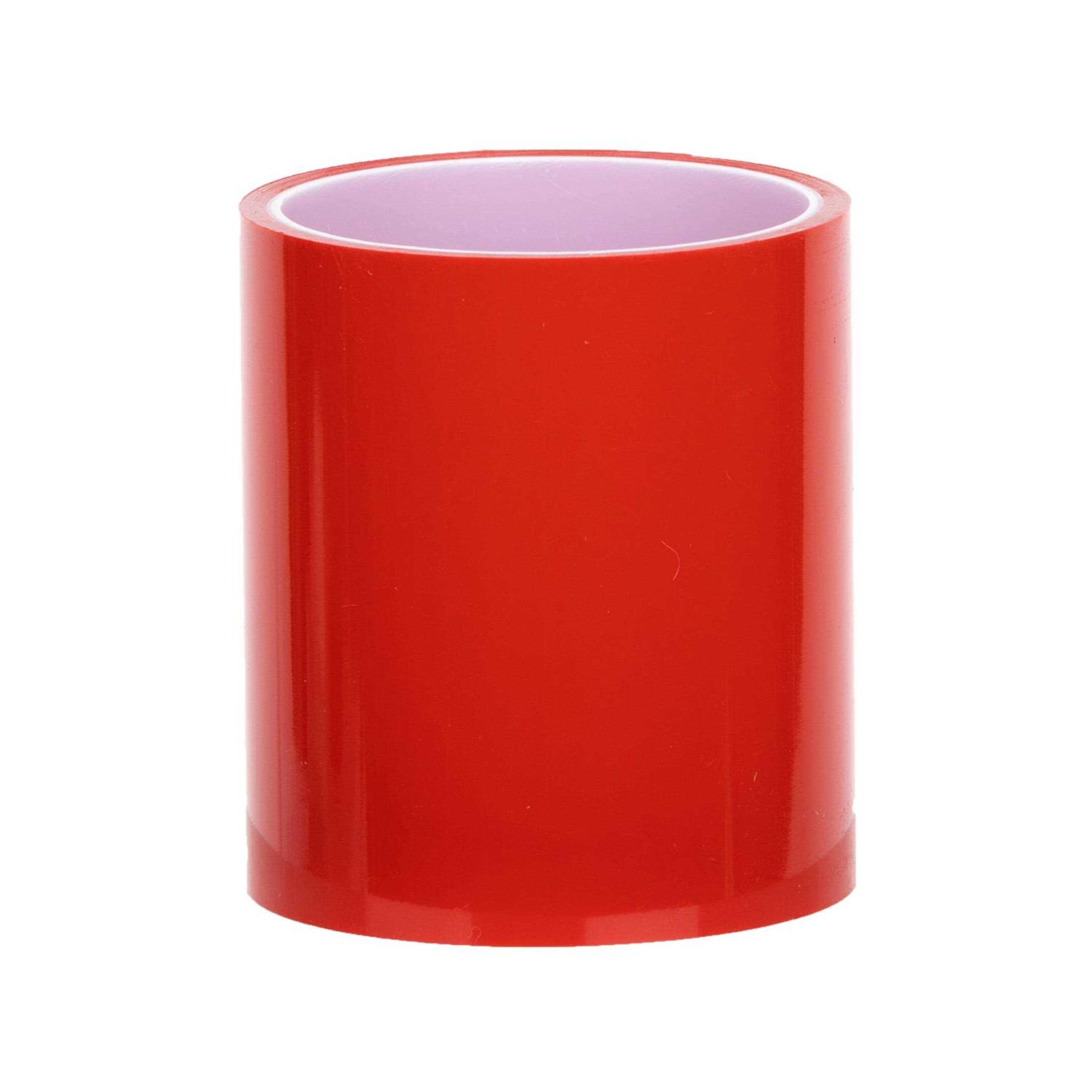 Duck Brand Tail Light Tape - Image 5