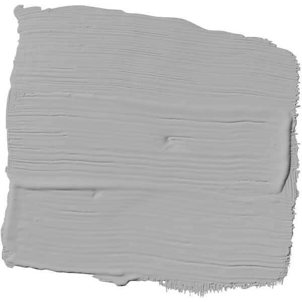 Glidden Premium Flagstone PPG1001-4 Paint - Image 3