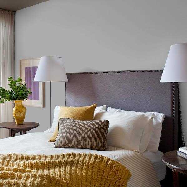 Glidden Premium Flagstone PPG1001-4 Paint - Image 4