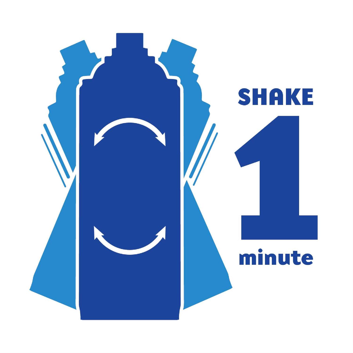 RUST-OLEUM STOPS RUST Primer Spray - Image 3