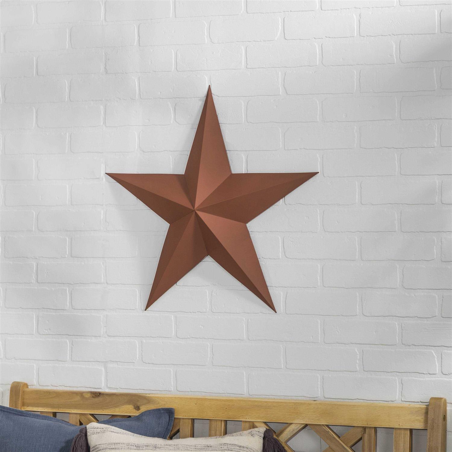 RUST-OLEUM STOPS RUST Primer Spray - Image 5