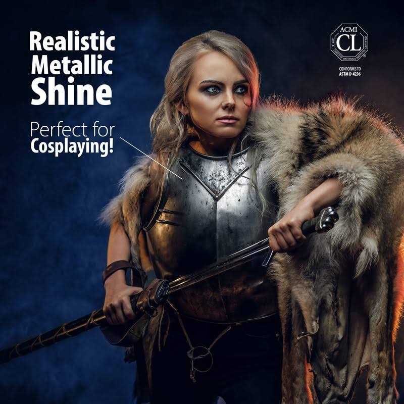 Rub 'n Buff Metallic Antique Gold - Image 3