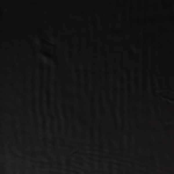 Nashua 3 in x 5 yd Aqua-Seal Tape in Black - Image 3