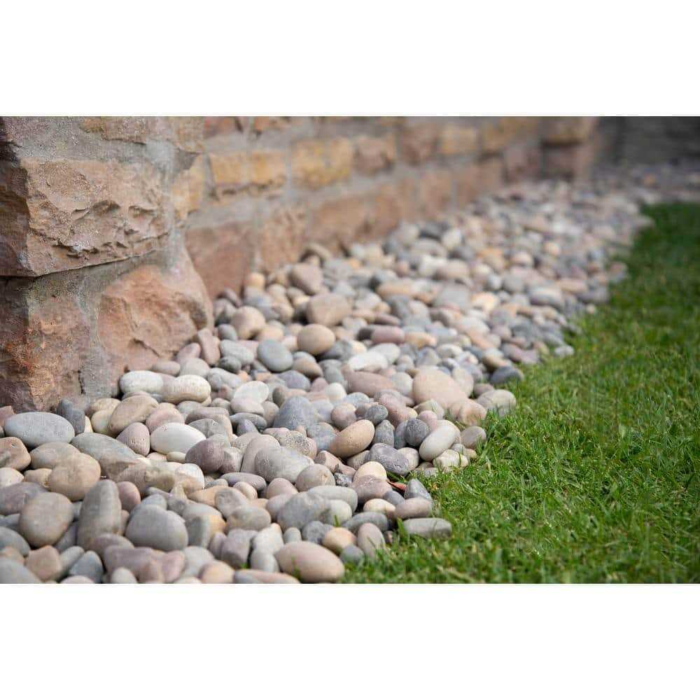 MSI Multi-Colored 0.5 cu. ft. per Bag Medium - Image 5