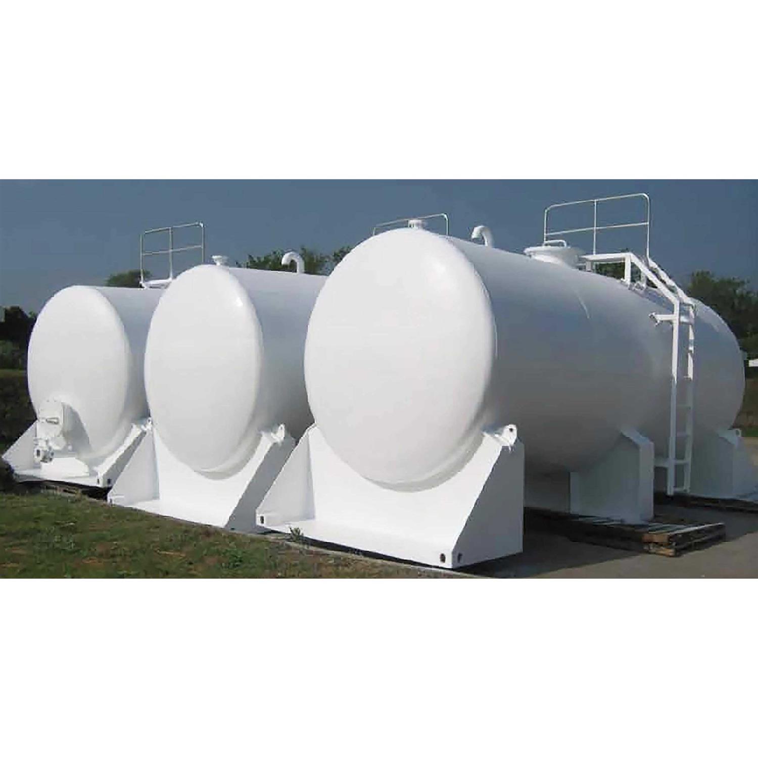 Rust Bullet WhiteShell Rust Preventative and Protective Coating - Image 4