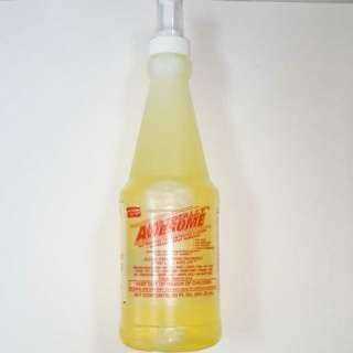 La s Totally Awesome All Purpose Cleaner - Image 3