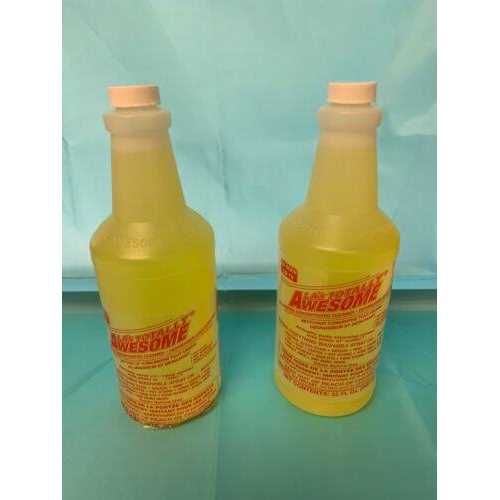 La s Totally Awesome All Purpose Cleaner - Image 4