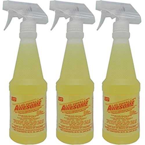 La s Totally Awesome All Purpose Cleaner - Image 5