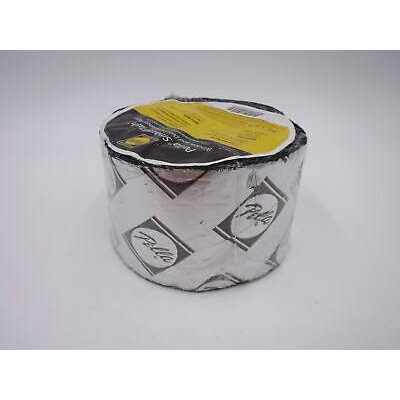 Pella SmartFlash Window and Door Installation Tape 3 x 50' B42 - Image 3