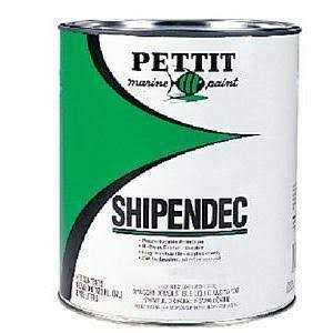 Pettit Paint - Image 3