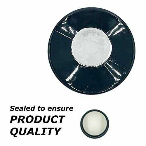 Fppf Chemical Co 00161 16 Oz Hot 4-in-1 Heating Oil Treatment - Image 5