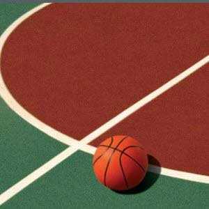 Fixall Skid Grip Anti-Slip Coating - Image 4