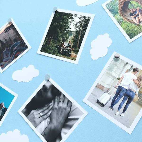 Magnetize-It! Magnetic Paint Primer Standard Yield Mistd-1530 - Image 4