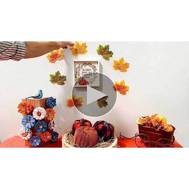 Magnetize-It! Magnetic Paint Primer Standard Yield Mistd-1530 - Image 5