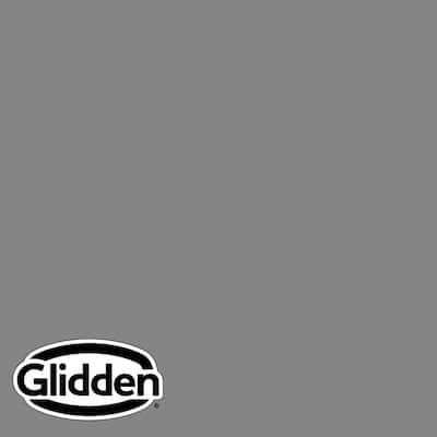 Glidden Premium Dover Gray PPG1001-5 Paint - Image 5