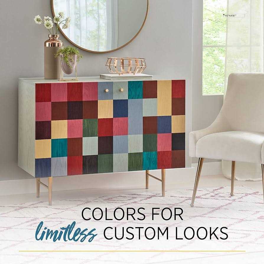 Minwax Wipe On Poly - Image 3