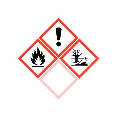 G S Hypo Cement Precise Applicator Essential! - Image 4