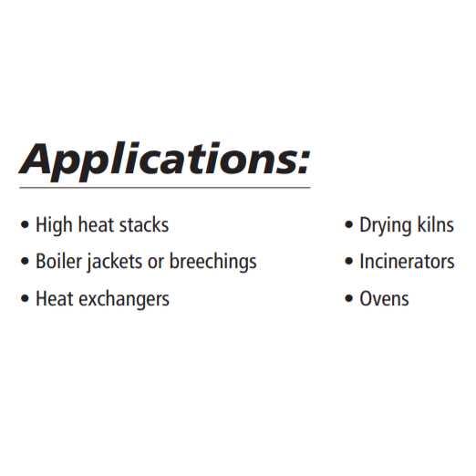 POR-15 High Paint - Image 5