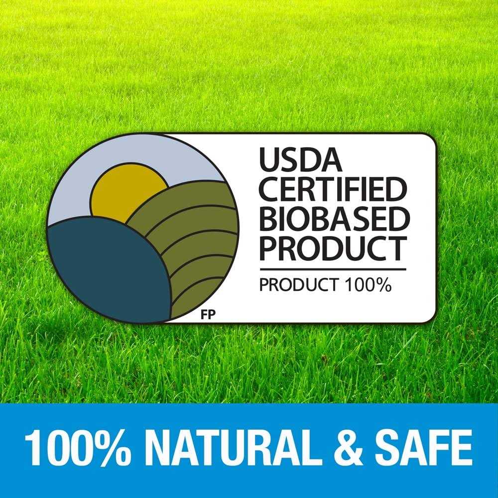 Rid X 1920094143 Septic Tank Powder - Image 3