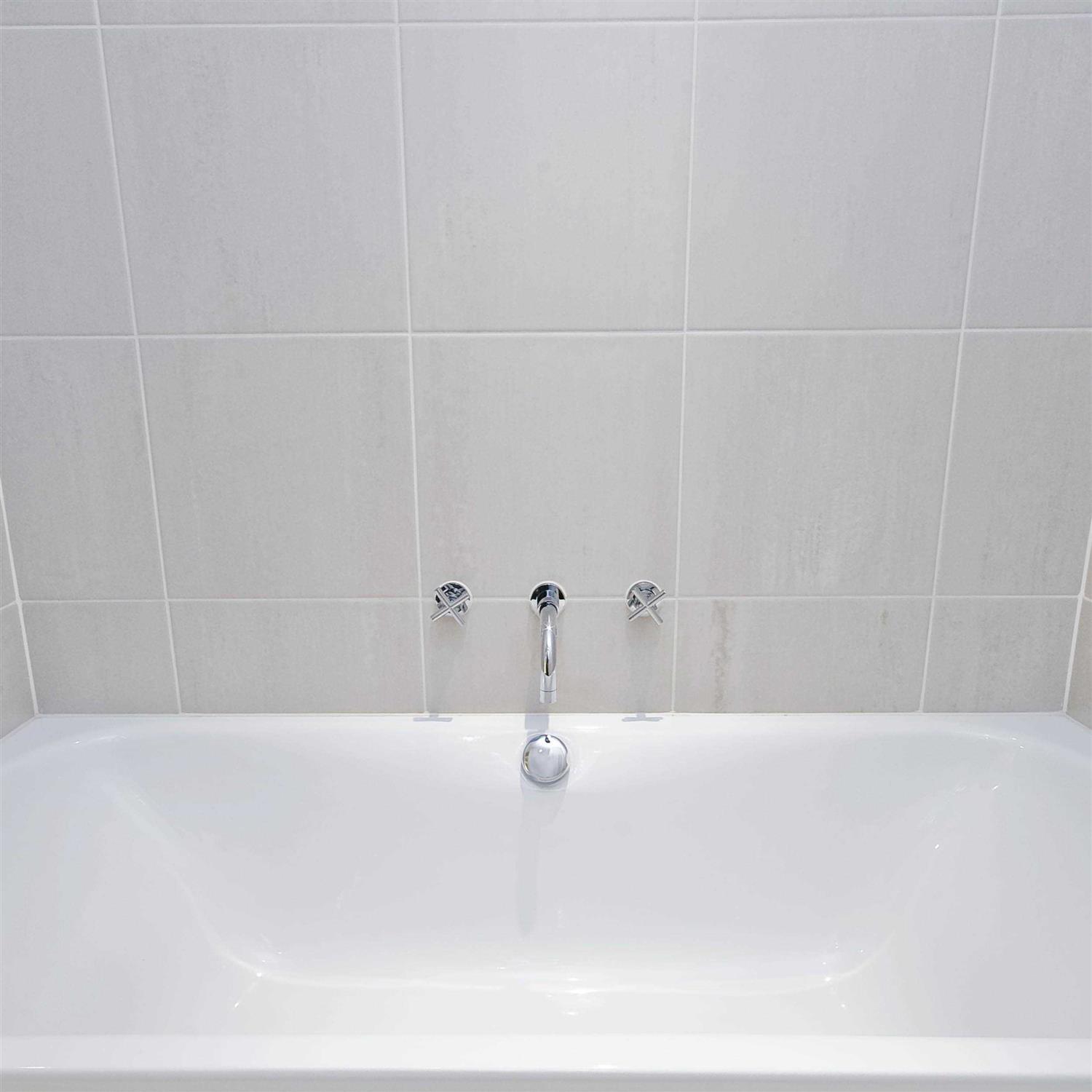 Laticrete Latasil Silicone Sealant - Image 5