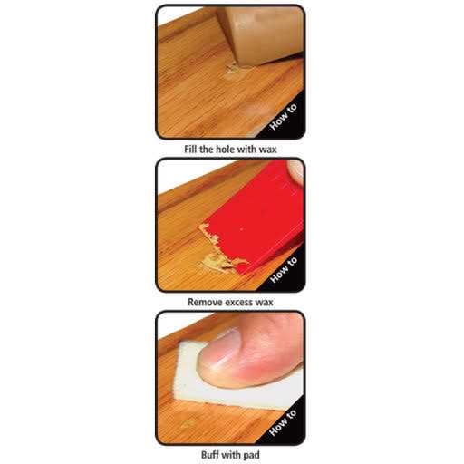 Fastcap WAXKIT Softwax Kit - Image 3