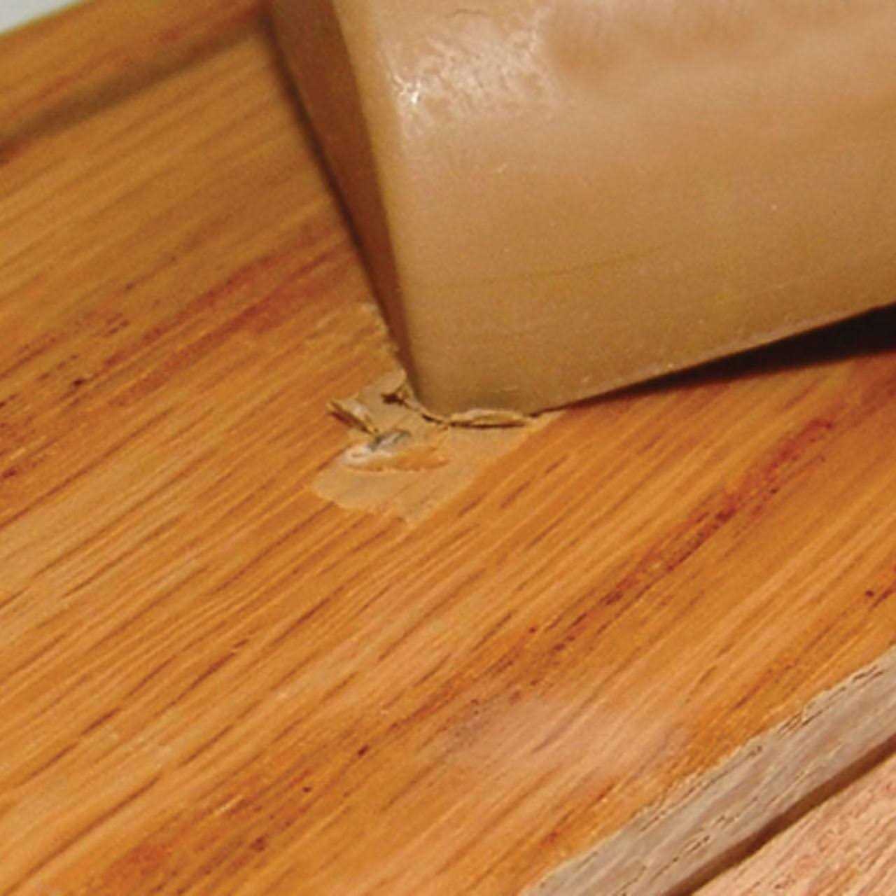 Fastcap WAXKIT Softwax Kit - Image 5