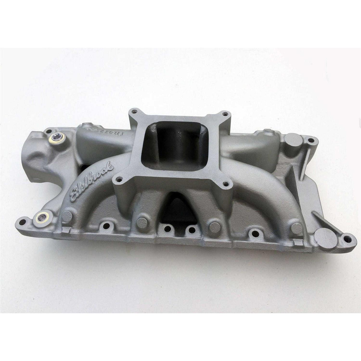 Eastwood Aluma Blast Paint Aerosol 12 oz - Image 3