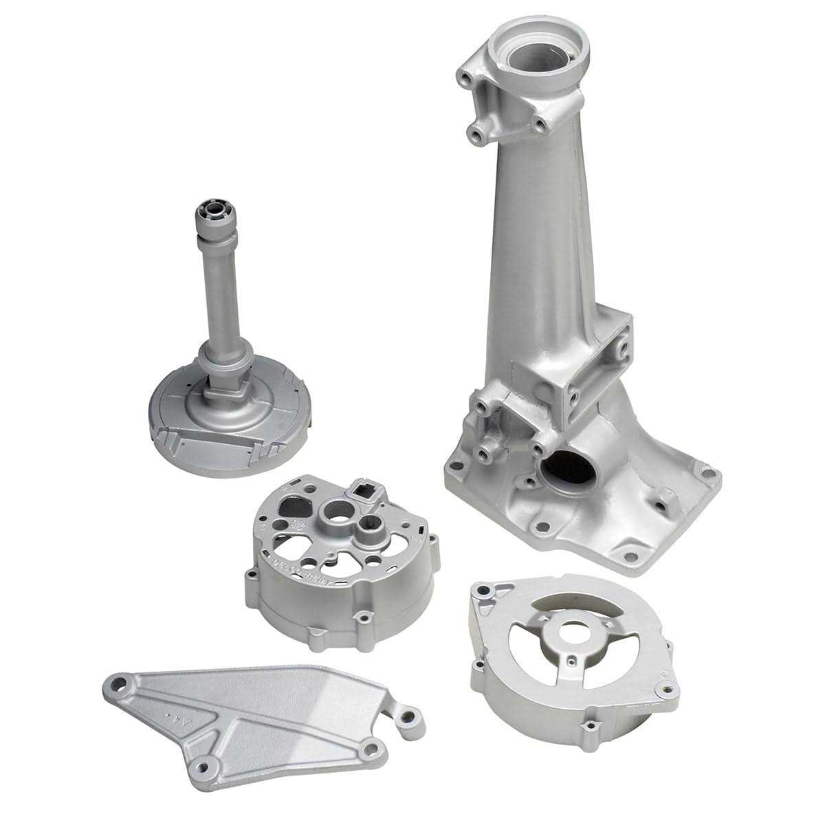 Eastwood Aluma Blast Paint Aerosol 12 oz - Image 4