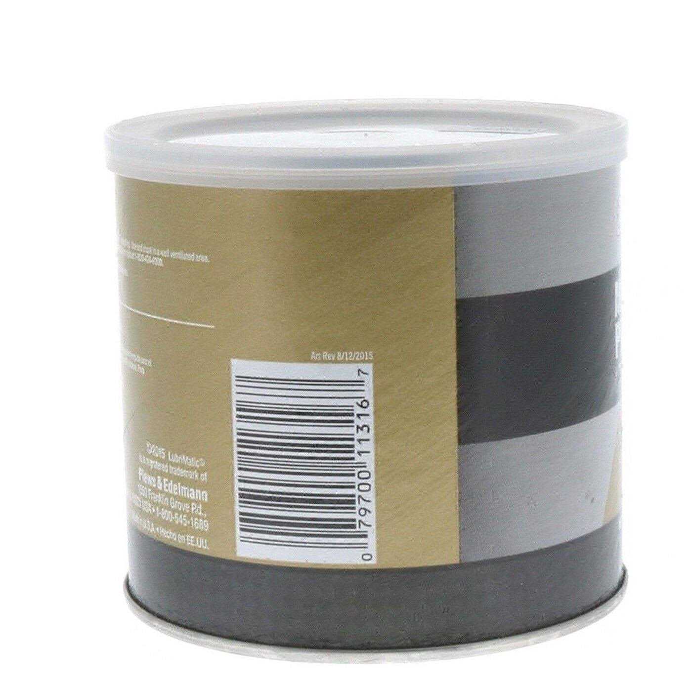 Lubrimatic Multi-Purpose Lithium Grease 16 oz 11316 - Image 3