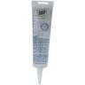DAP Ultra Clear All Purpose Waterproof Sealant - Image 3